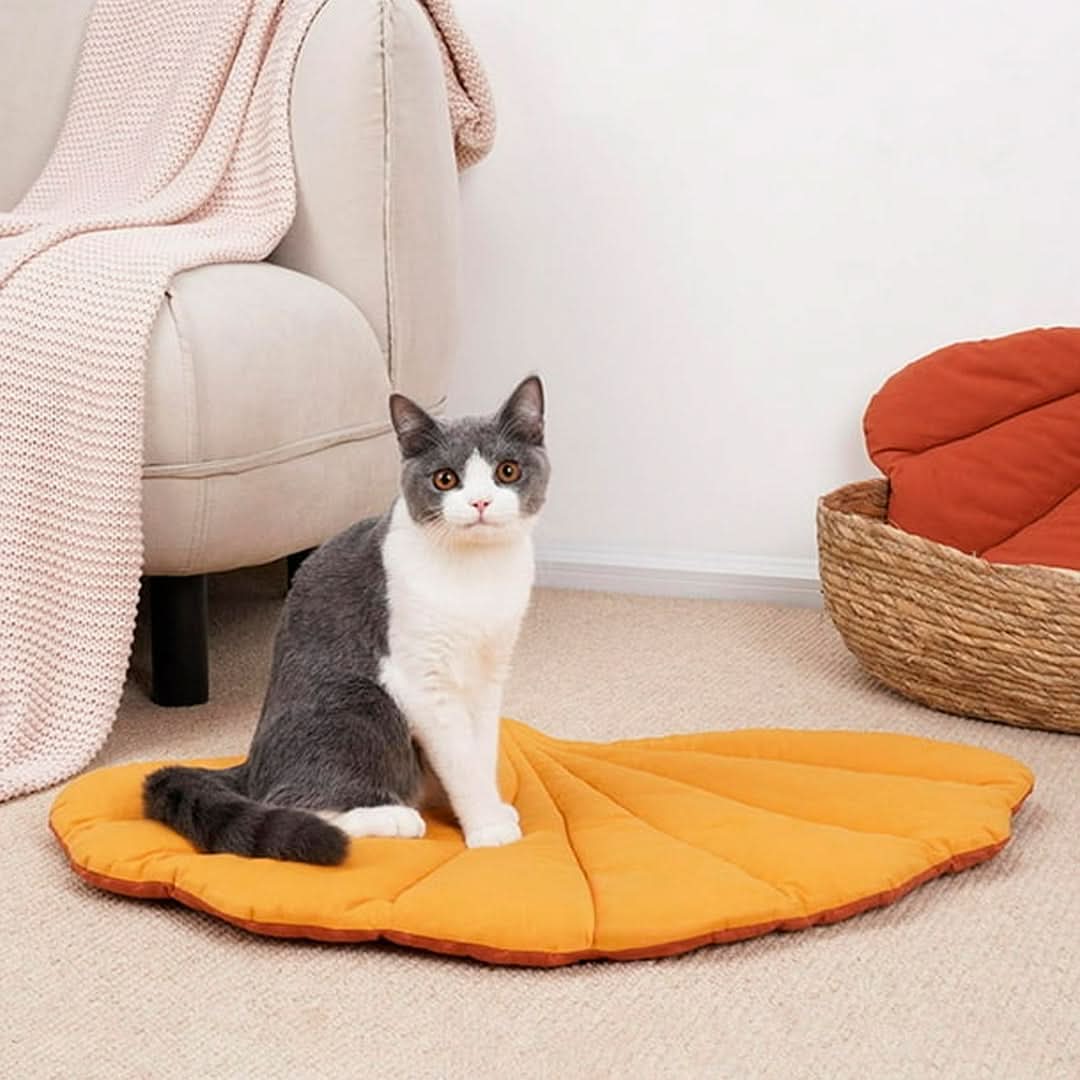 Colchoneta protectora de sofá para mascotas vista adicional – Mil Ideas