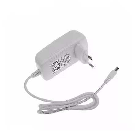 Cargador repuesto para depiladora láser eléctrica SunySkin – Mil Ideas