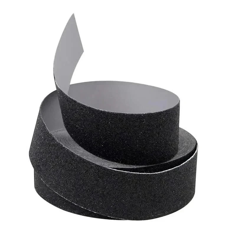 Cinta anti deslizante Anti-Slip vista adicional – Mil Ideas
