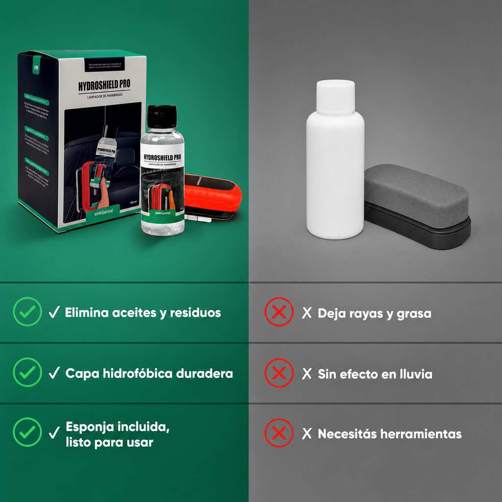 mil-ideas-landing:comparativa-9