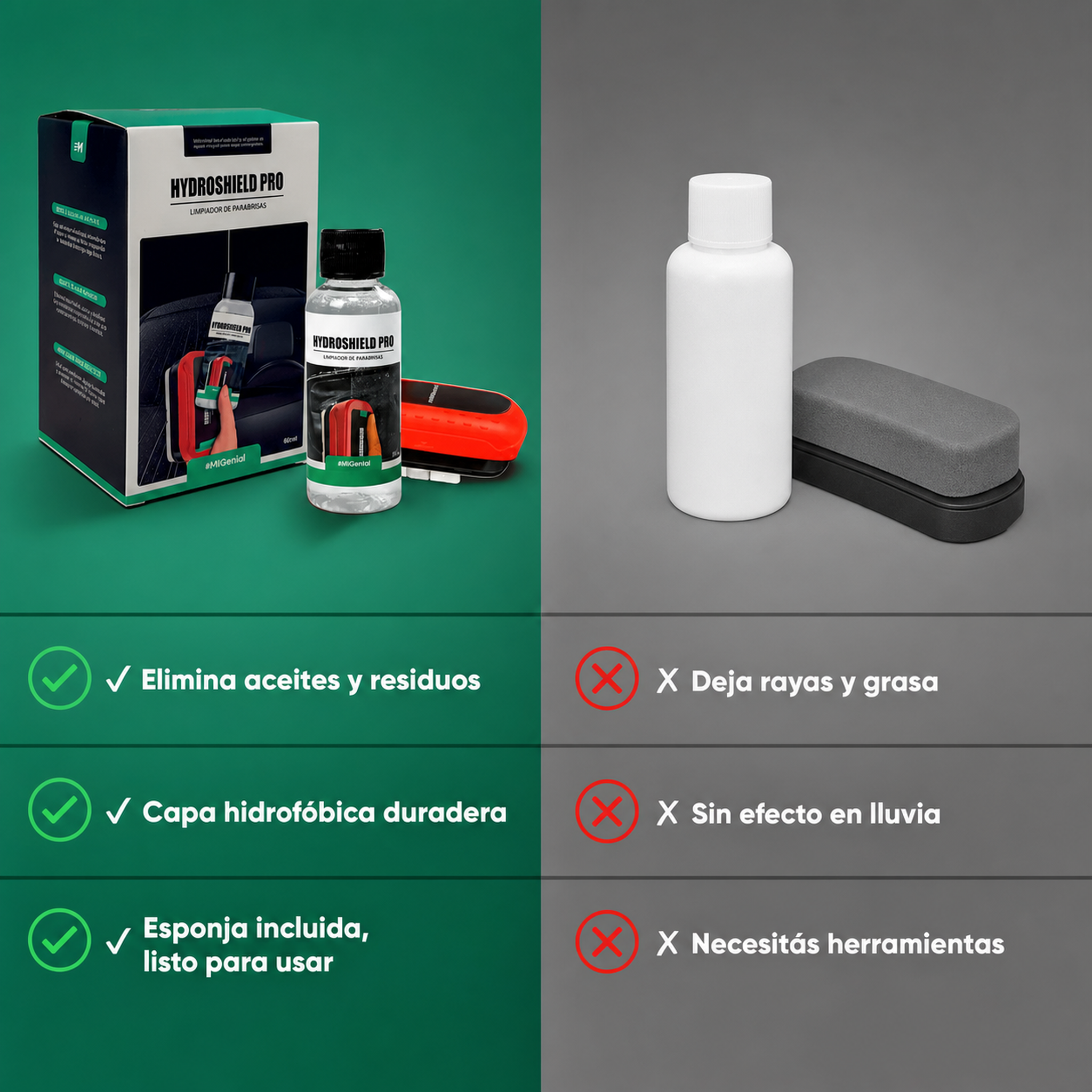 mil-ideas-landing:comparativa-9