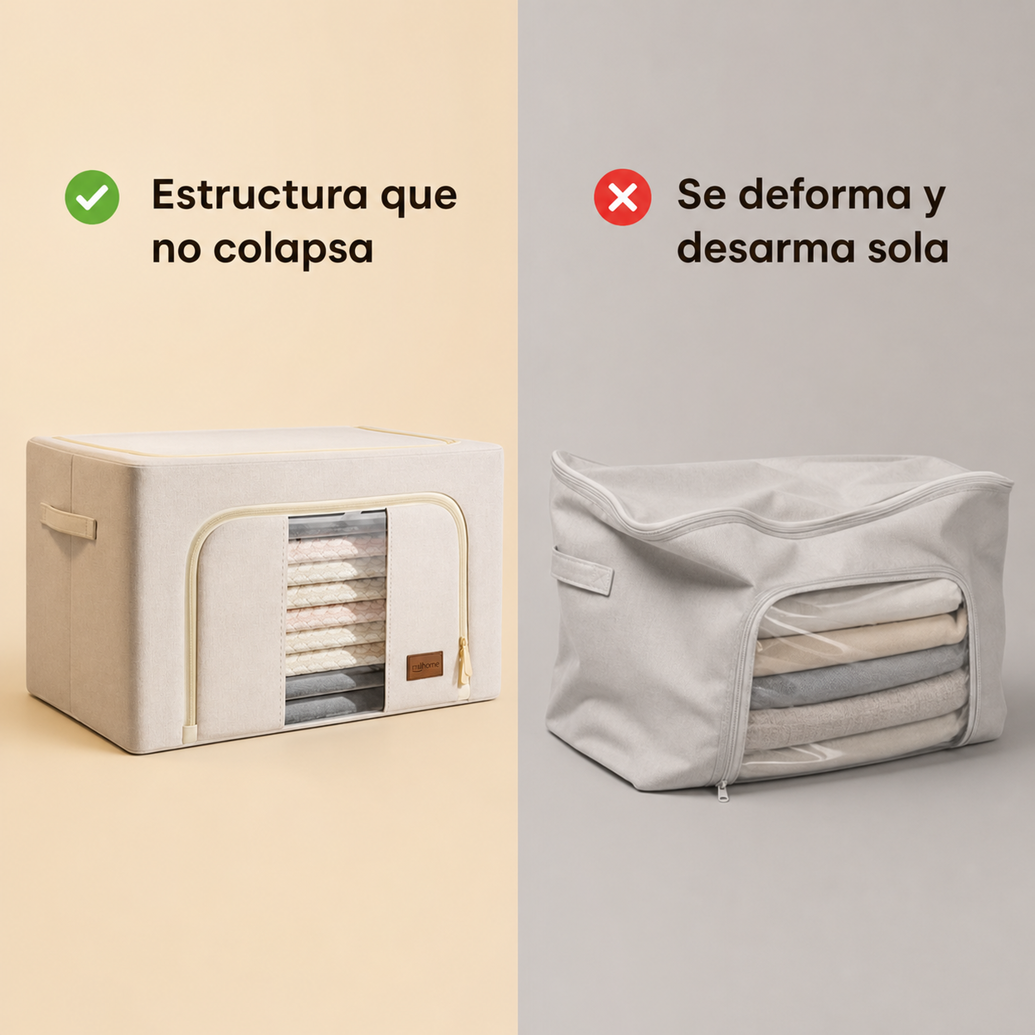 mil-ideas-landing:comparativa-2