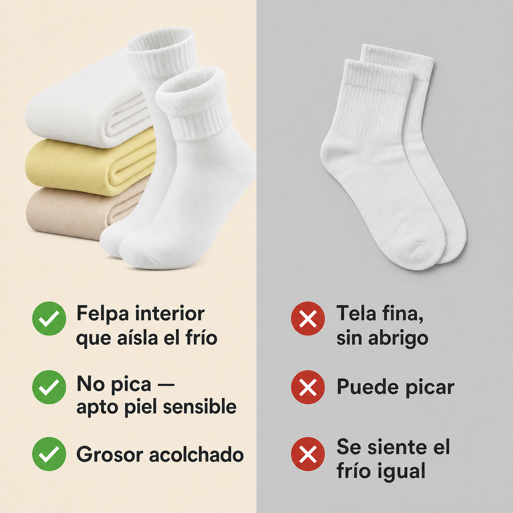 mil-ideas-landing:comparativa-9