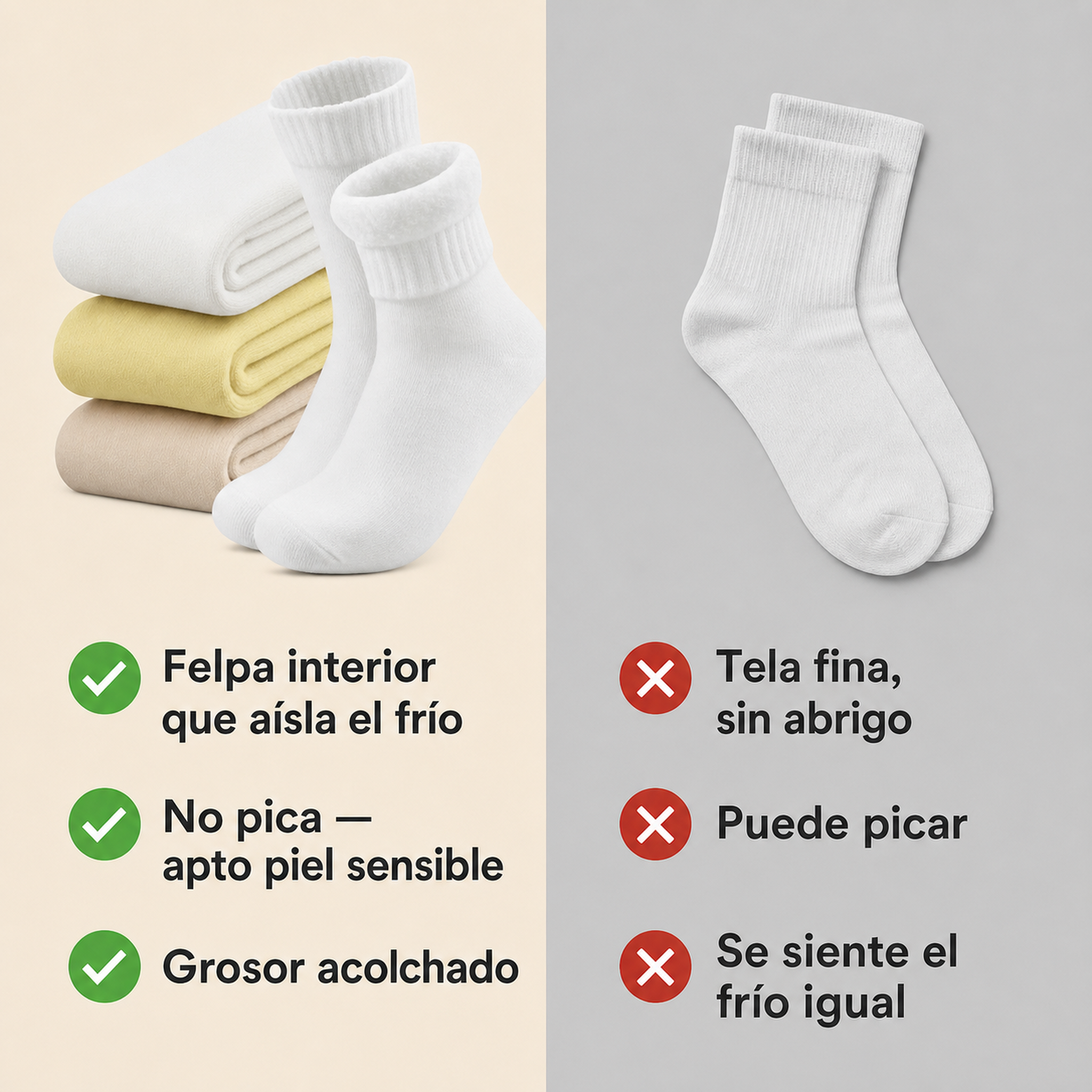 mil-ideas-landing:comparativa-9