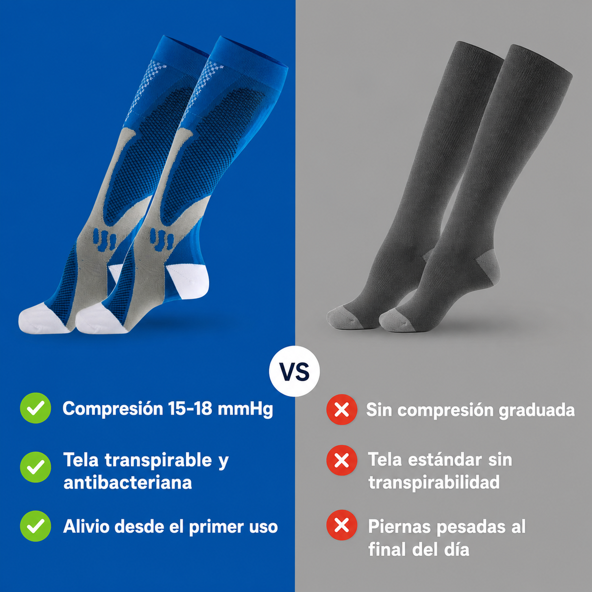 mil-ideas-landing:comparativa-10