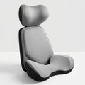 Set de 3 Almohadas Ergonomicas para Auto