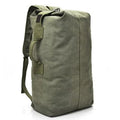 Mochila Boslo de Viaje Travis Marca Vinitivo
