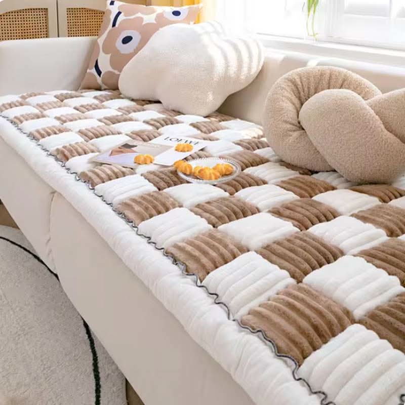 Manta protectora de sofá para mascotas Mimopaws – Mil Ideas