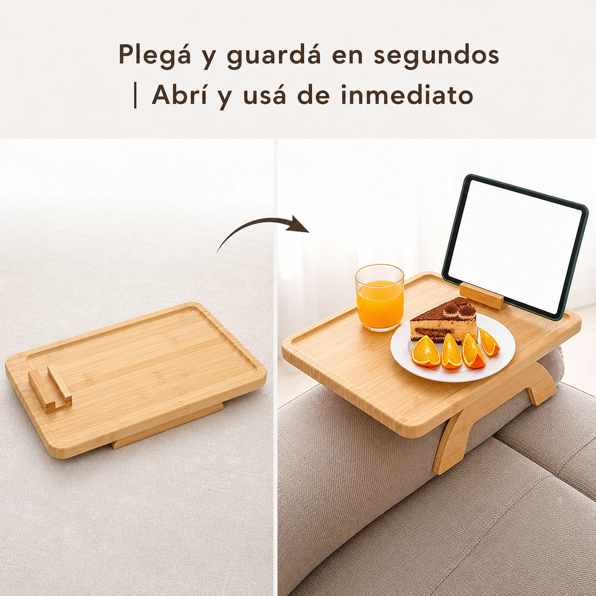 mil-ideas-landing:demostracion-6