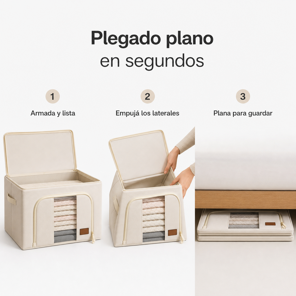 mil-ideas-landing:demostracion-5