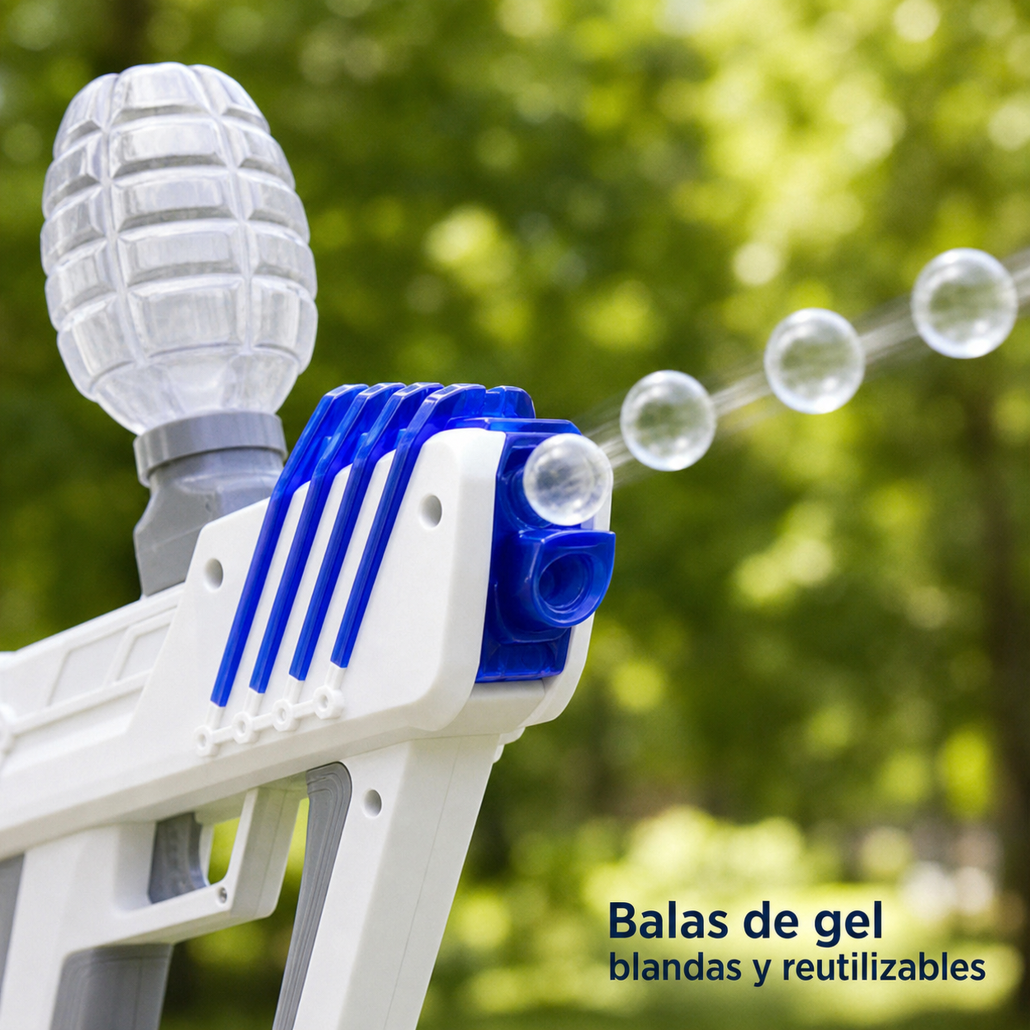 mil-ideas-landing:demostracion-3