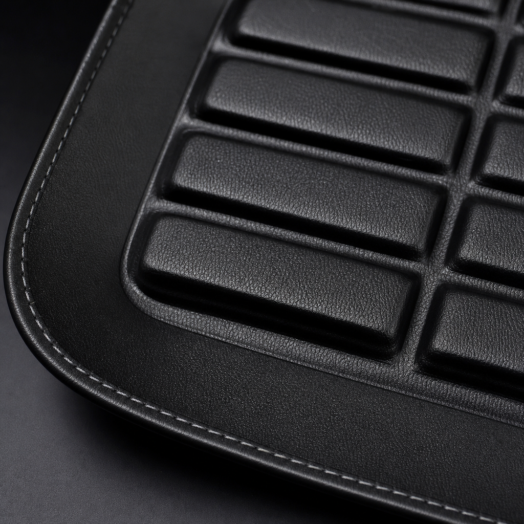 mil-ideas-landing:detalle-3