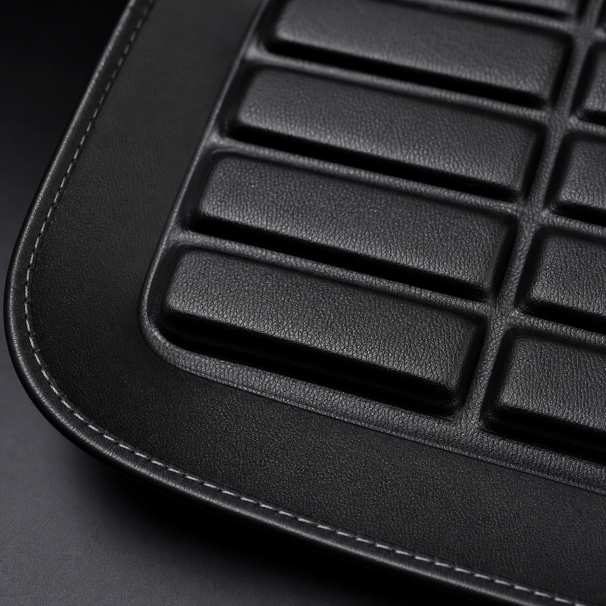 mil-ideas-landing:detalle-3