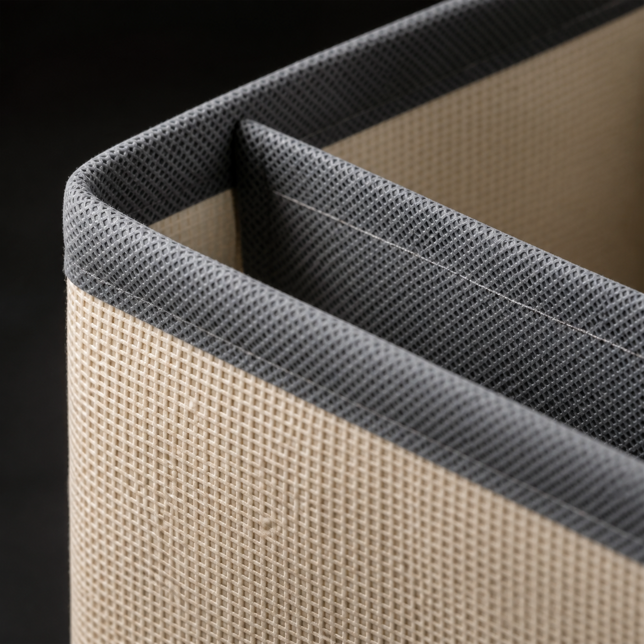 mil-ideas-landing:detalle-6