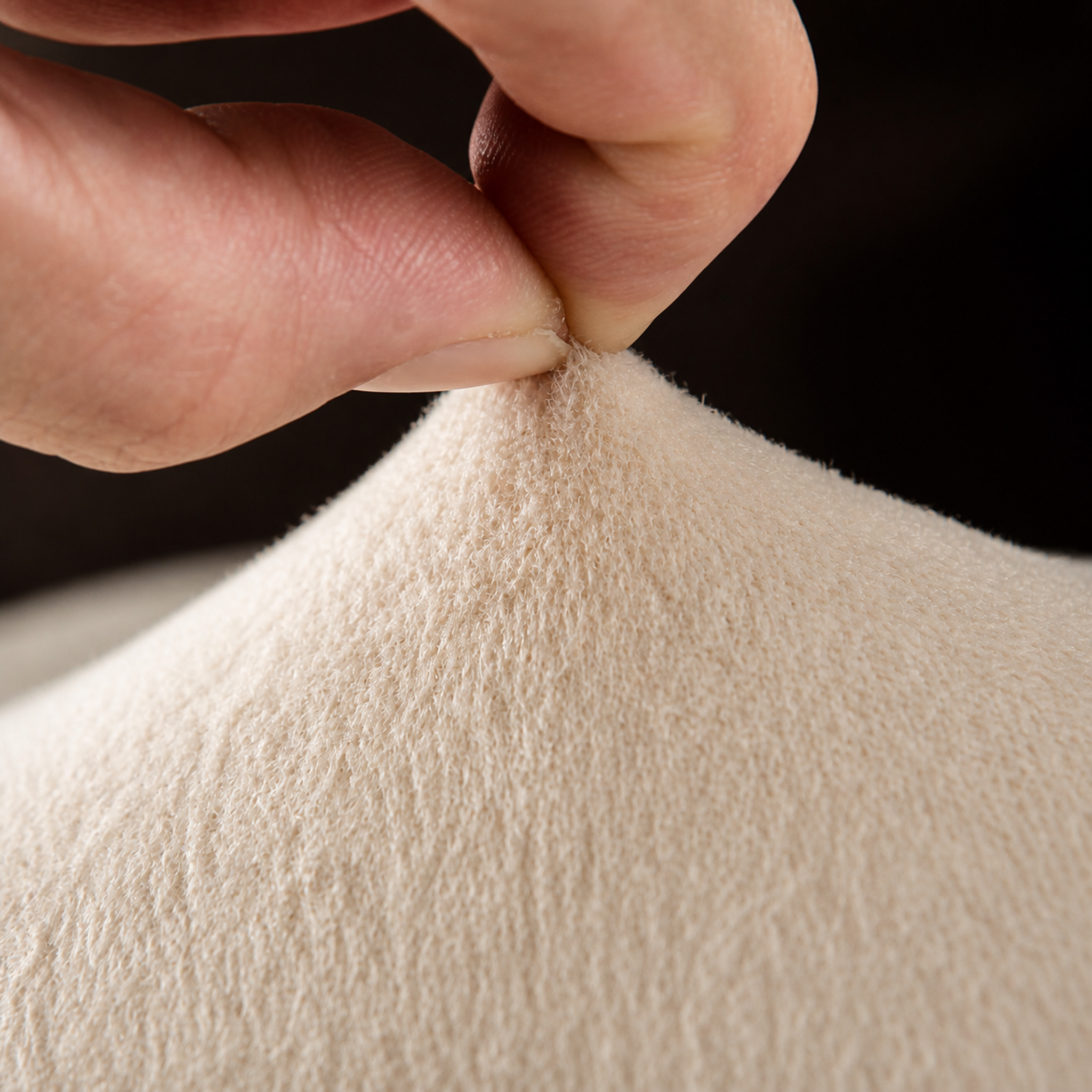 mil-ideas-landing:detalle-6