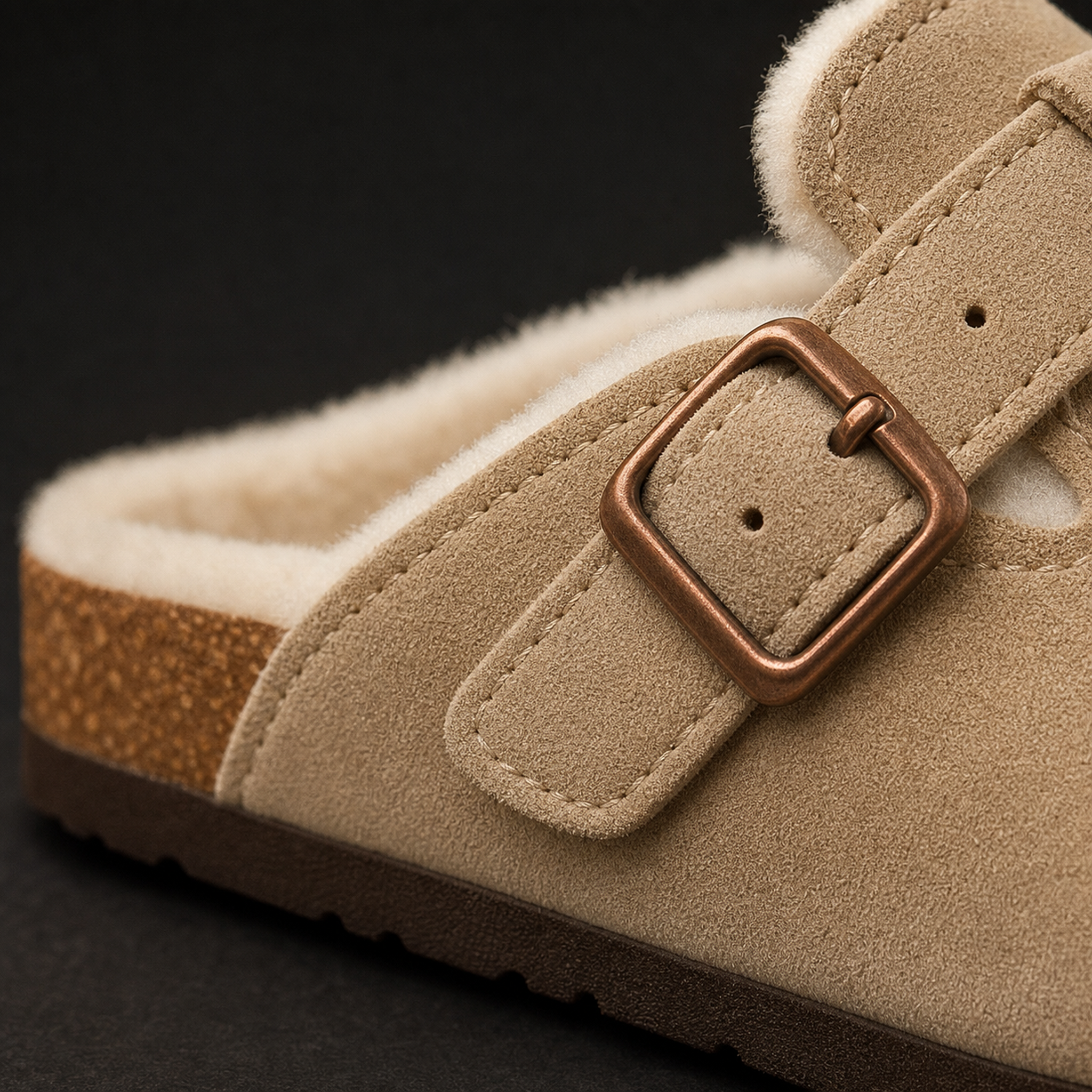 mil-ideas-landing:detalle-3
