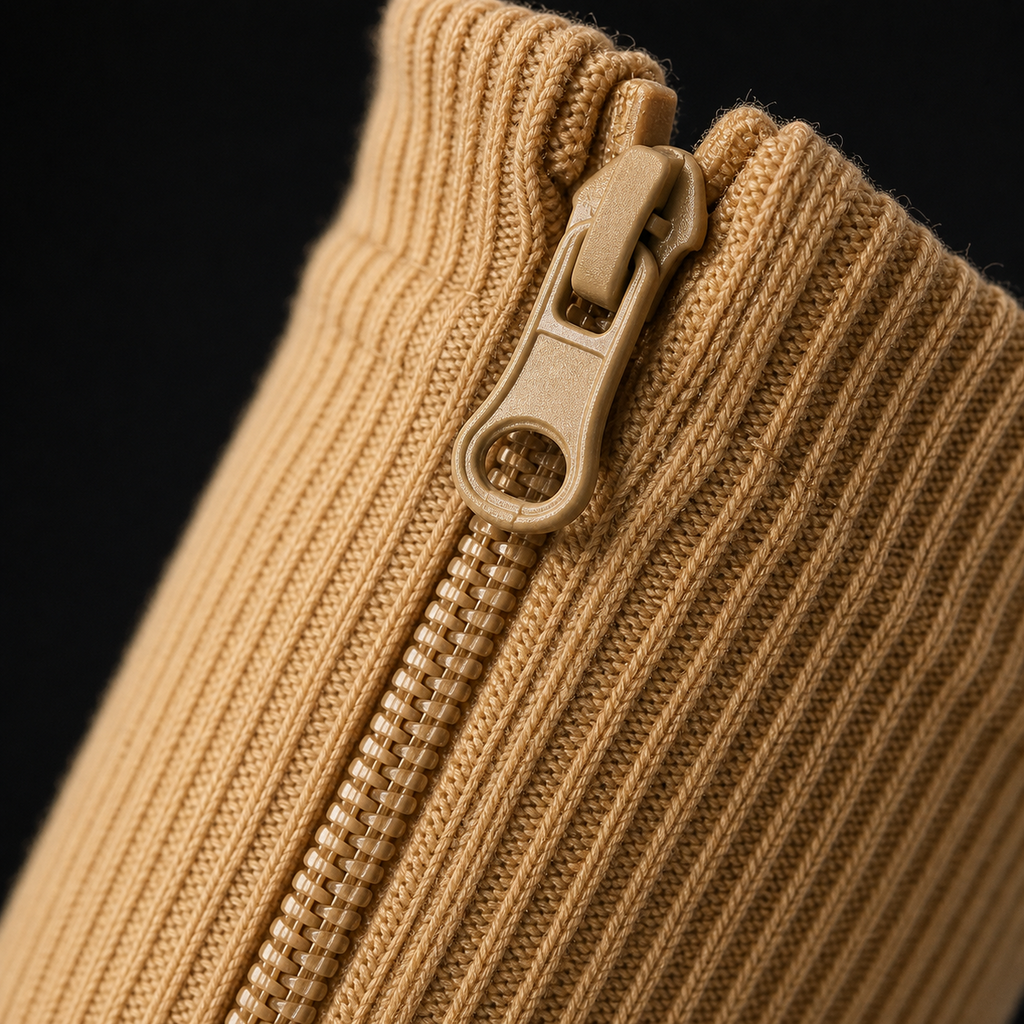 mil-ideas-landing:detalle-1