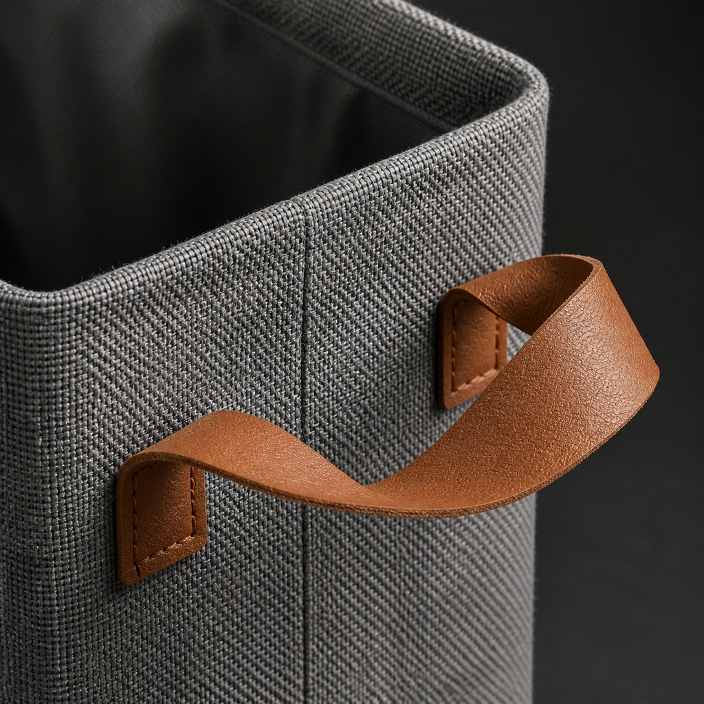 mil-ideas-landing:detalle-7