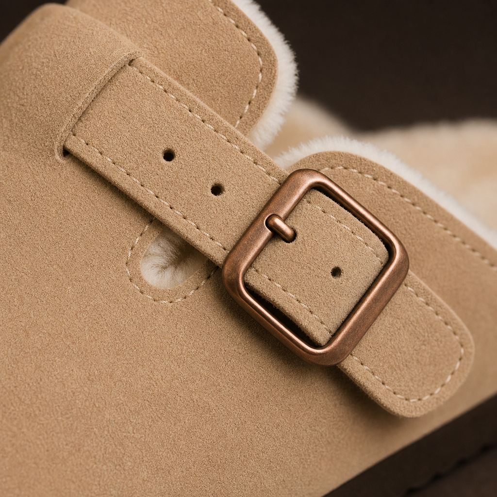 mil-ideas-landing:detalle-3