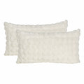 Funda de almohada SoftRabbit anti estática – Mil Ideas
