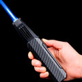 Encendedor antorcha de butano recargable – Mil Ideas