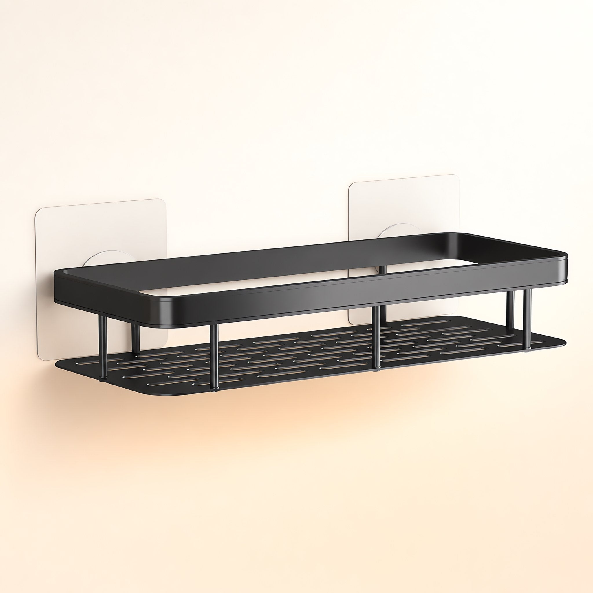 Estante Organizador Winsen de Aluminio Mil Ideas
