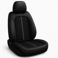 Funda protectora para asiento de auto calidad superior – Mil Ideas