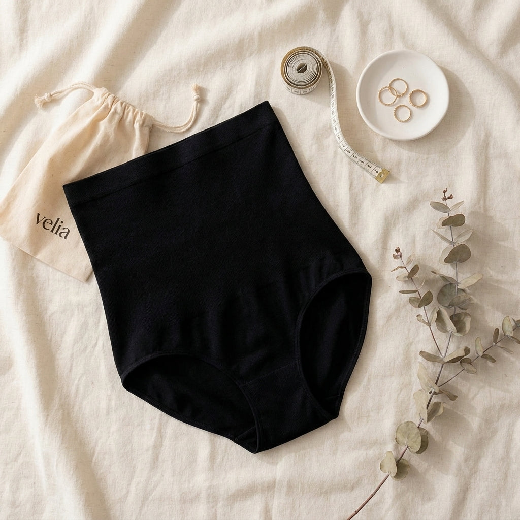 mil-ideas-landing:flat_lay