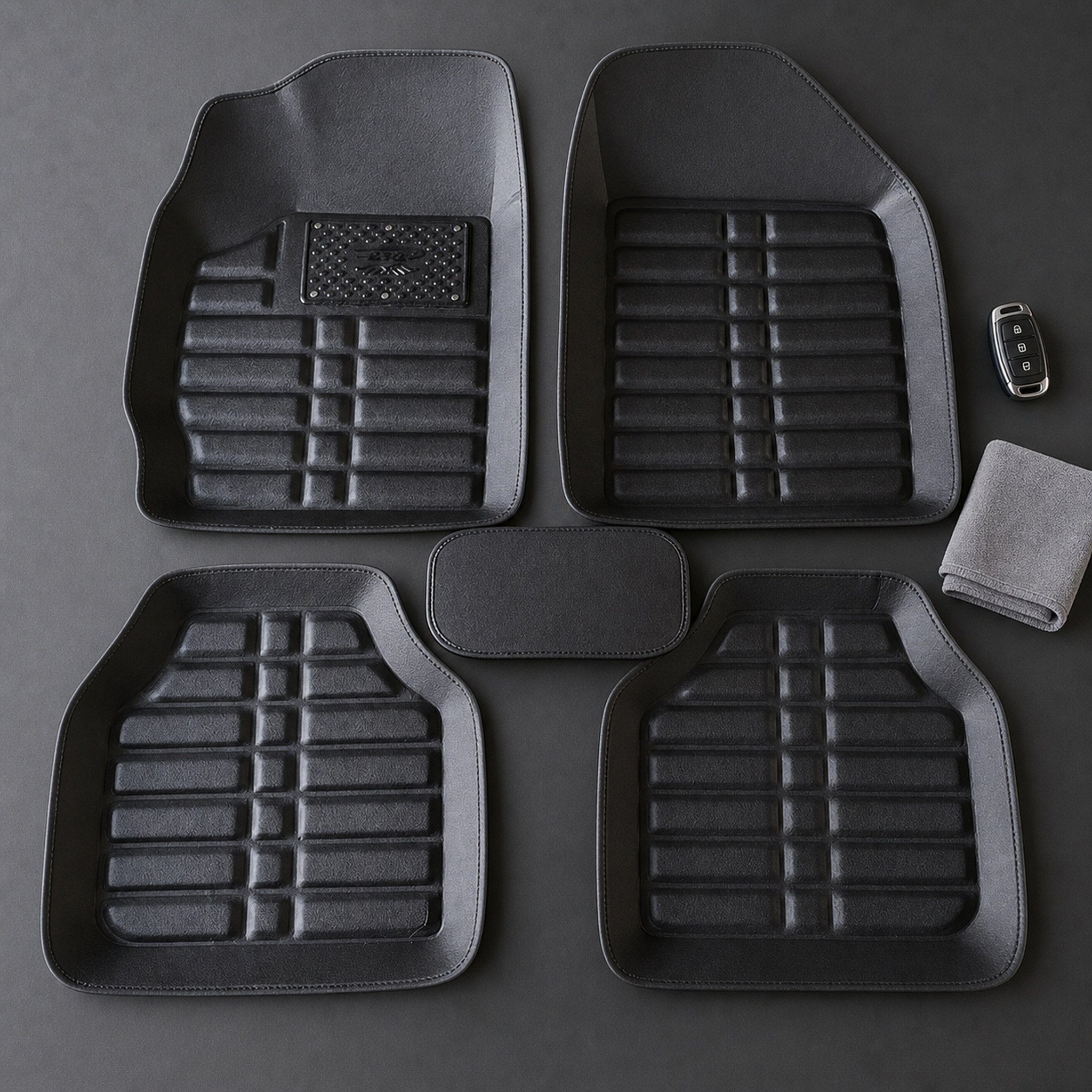 mil-ideas-landing:flat_lay-9