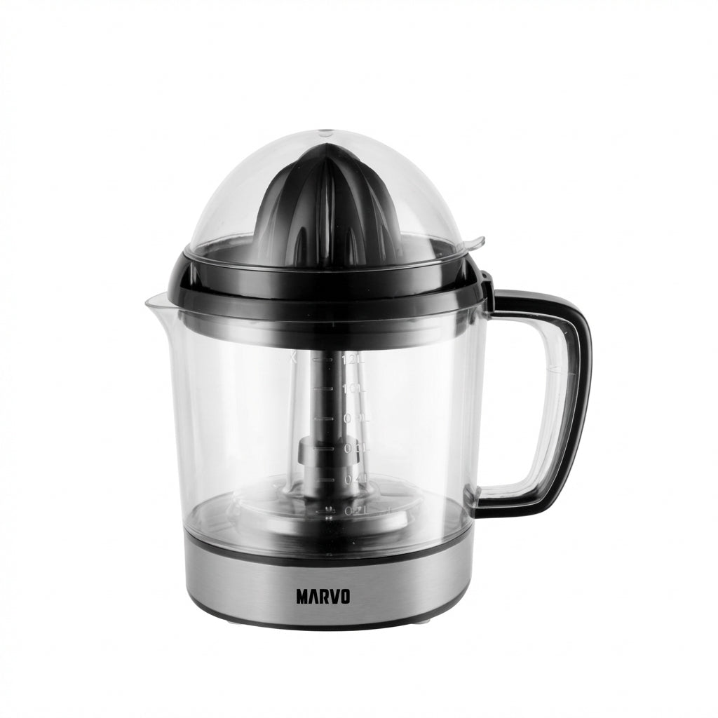 Juguera Marvo HYZ-018 de Plástico – Mil Ideas