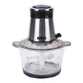 Picadora eléctrica Marvo HBR-159 300W – Mil Ideas