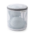 Bolsa de lavado para brasier – Mil Ideas