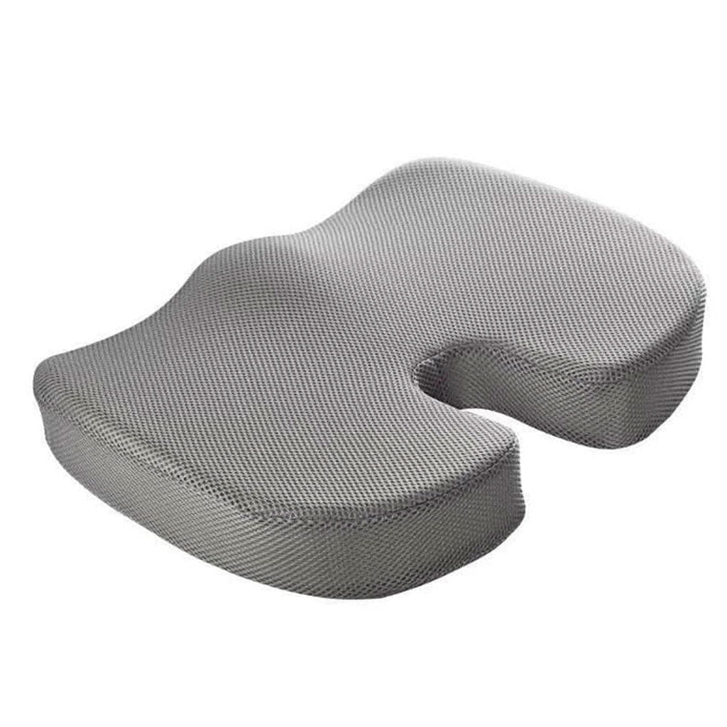 Almohadón Seat Pillow para Mejorar la Postura