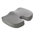 Almohadón Seat Pillow para Mejorar la Postura