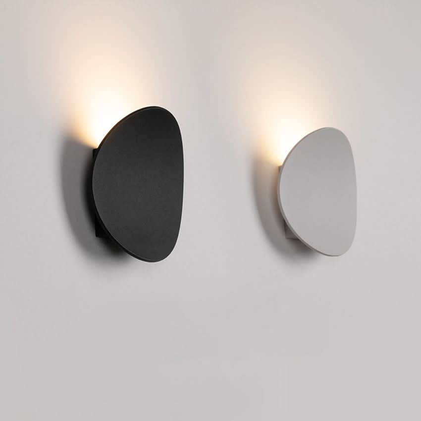 Lámpara LED As Light elegante luz cálida – Mil Ideas