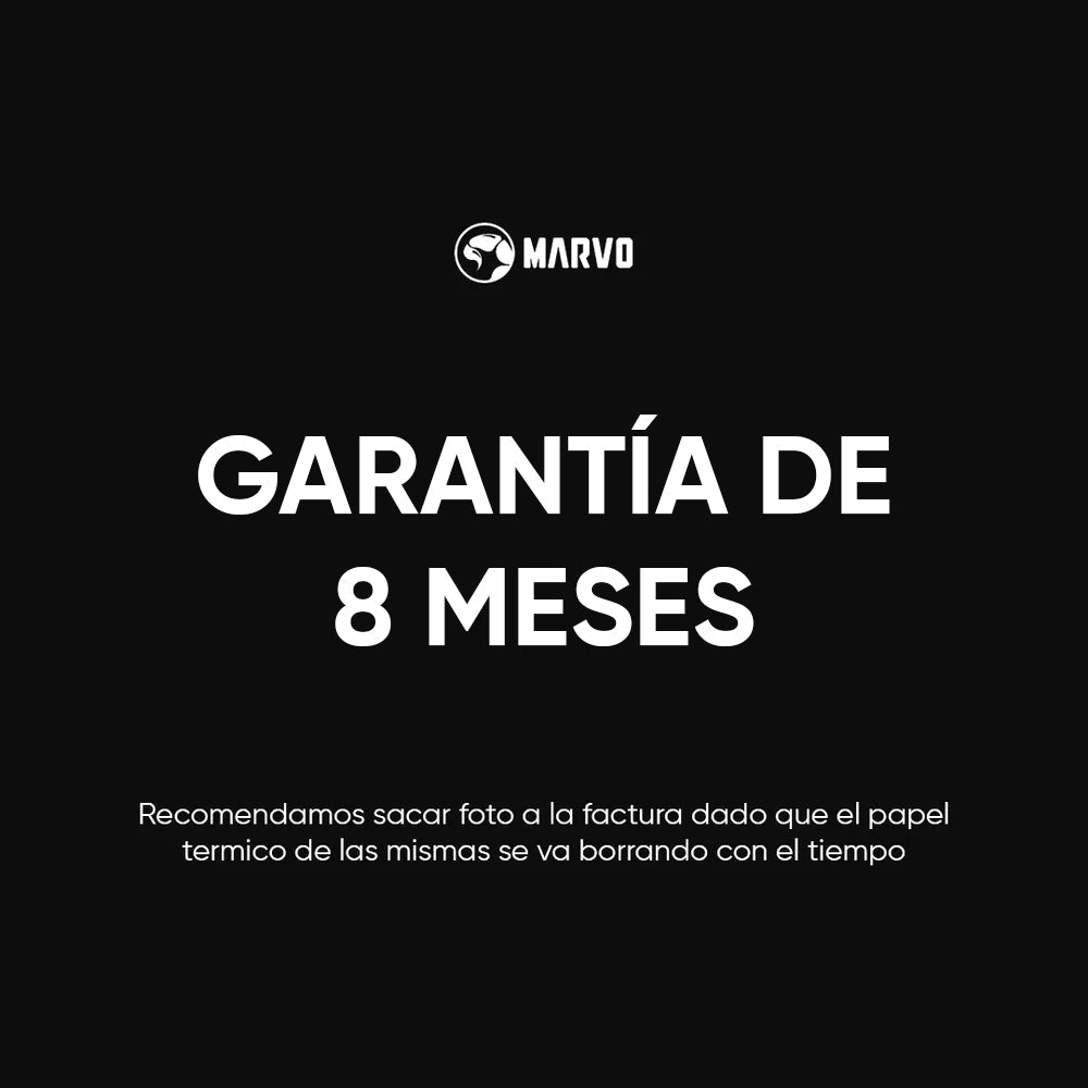 Electrodomésticos Marvo en Mil Ideas – Mil Ideas