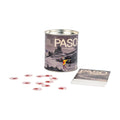 Juego de Mesa Gracias pero, PASO Chau Pantallas – Mil Ideas
