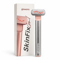 Varita 4-en-1 SkinFixgo Glowara