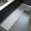 Set alfombra de cocina Dexi 2 tamaños – Mil Ideas