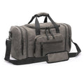 Bolso Cooper Multifuncional Extensible Marca Vinitivo