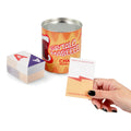 Juego de Mesa Gritalo Mabel Chau Pantallas – Mil Ideas