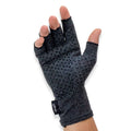 Guantes de compresión Aliviartrix Wilma – Mil Ideas
