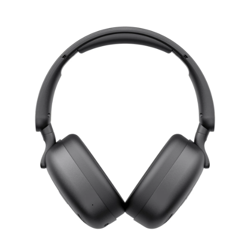 Auricular Bluetooth Havit H655bt Pro 80hs detalle – Mil Ideas