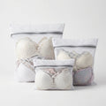 Pack x3 bolsas de lavandería para prendas delicadas – Mil Ideas
