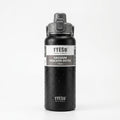 Botella de Agua Térmica Acero Inoxidable 750 mL – Mil Ideas