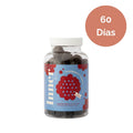 Gomitas de saúco con vitamina C Inner refuerzo inmunológico – Mil Ideas