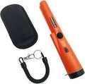 Detector de metales GP Pointer portátil – Mil Ideas