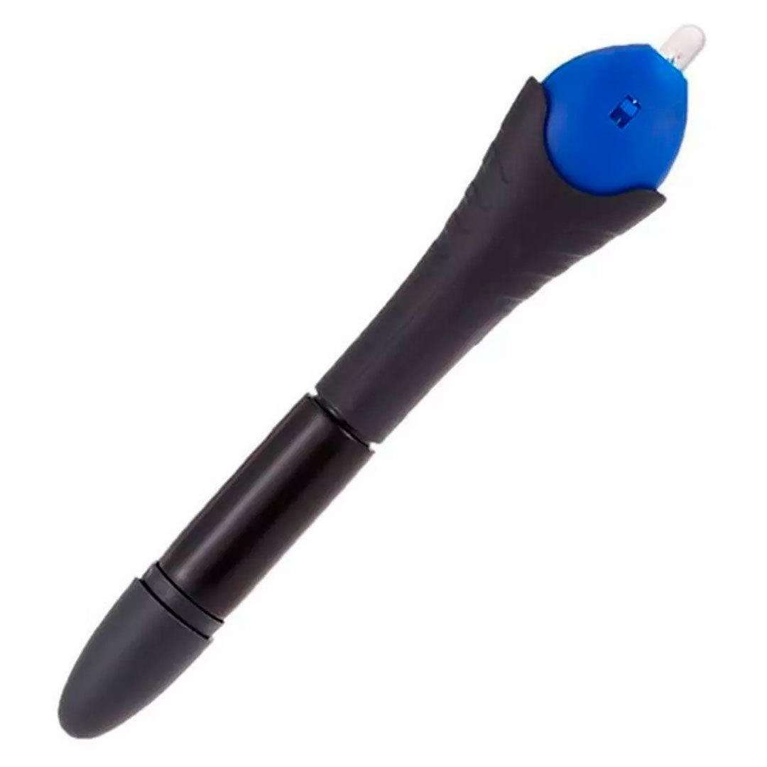 Lapiz de Pegamento Uv para Vidrio
