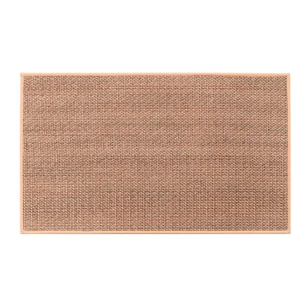 Alfombra cocina antideslizante vista adicional – Mil Ideas