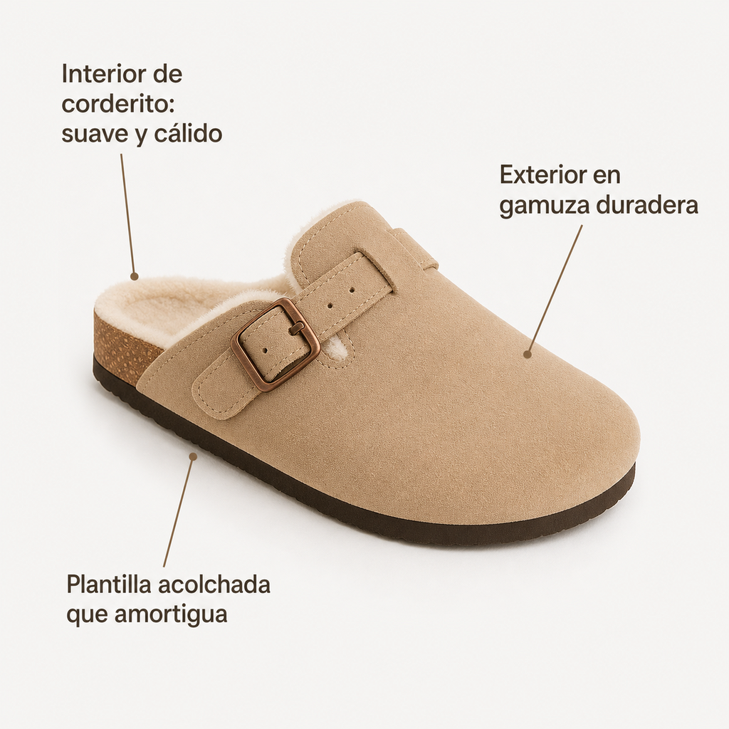mil-ideas-landing:infografia-4